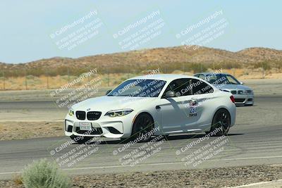 media/May-24-2025-Extreme Speed (Sat) [[067a6f0386]]/Silver Group/Skidpad/